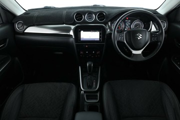 https://vehicle-cdn.autoleague.cloud/30351_61038836_33.jpg