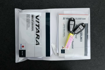 https://vehicle-cdn.autoleague.cloud/30351_61038836_34.jpg