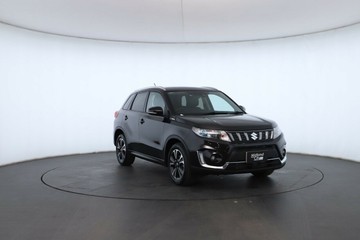 https://vehicle-cdn.autoleague.cloud/30351_61038836_4.jpg