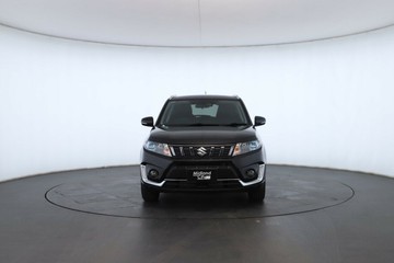 https://vehicle-cdn.autoleague.cloud/30351_61038836_5.jpg