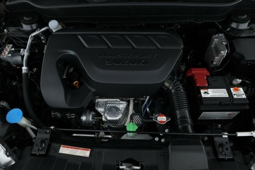 https://vehicle-cdn.autoleague.cloud/30351_61038836_6.jpg