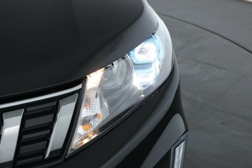 https://vehicle-cdn.autoleague.cloud/30351_61038836_7.jpg