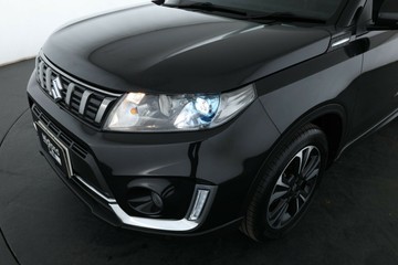 https://vehicle-cdn.autoleague.cloud/30351_61038836_9.jpg