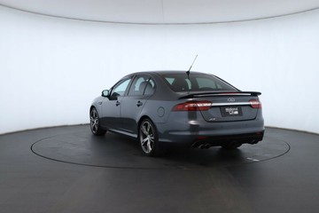 https://vehicle-cdn.autoleague.cloud/30351_61038872_10.jpg
