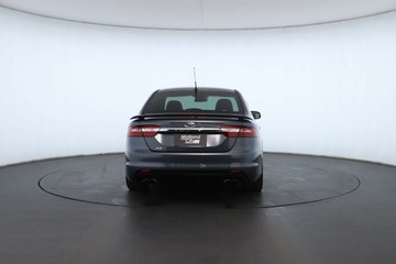 https://vehicle-cdn.autoleague.cloud/30351_61038872_11.jpg