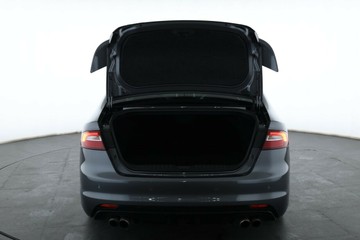 https://vehicle-cdn.autoleague.cloud/30351_61038872_12.jpg