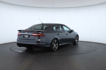 https://vehicle-cdn.autoleague.cloud/30351_61038872_13.jpg