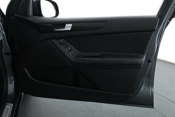 https://vehicle-cdn.autoleague.cloud/30351_61038872_14.jpg