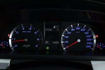 https://vehicle-cdn.autoleague.cloud/30351_61038872_18.jpg