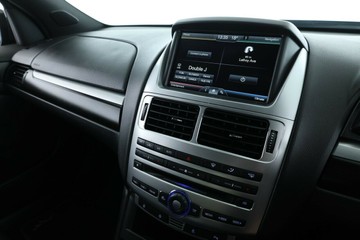 https://vehicle-cdn.autoleague.cloud/30351_61038872_19.jpg
