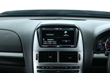 https://vehicle-cdn.autoleague.cloud/30351_61038872_20.jpg