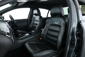 https://vehicle-cdn.autoleague.cloud/30351_61038872_27.jpg
