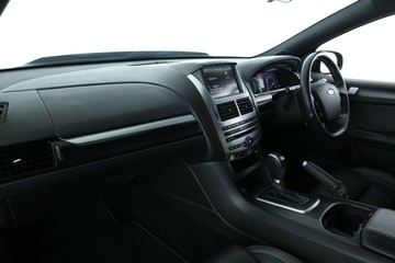 https://vehicle-cdn.autoleague.cloud/30351_61038872_28.jpg