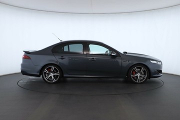 https://vehicle-cdn.autoleague.cloud/30351_61038872_3.jpg