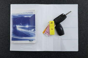 https://vehicle-cdn.autoleague.cloud/30351_61038872_31.jpg