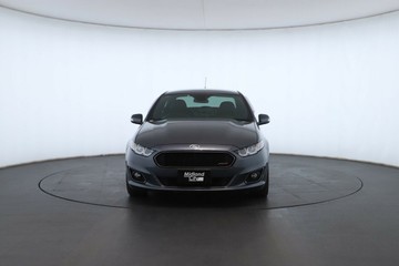 https://vehicle-cdn.autoleague.cloud/30351_61038872_5.jpg