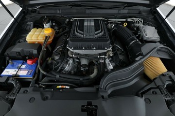 https://vehicle-cdn.autoleague.cloud/30351_61038872_6.jpg