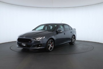 https://vehicle-cdn.autoleague.cloud/30351_61038872_8.jpg