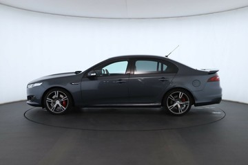 https://vehicle-cdn.autoleague.cloud/30351_61038872_9.jpg