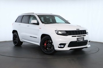 https://vehicle-cdn.autoleague.cloud/30351_61038902_1.jpg