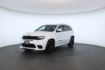 https://vehicle-cdn.autoleague.cloud/30351_61038902_10.jpg