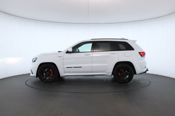 https://vehicle-cdn.autoleague.cloud/30351_61038902_11.jpg