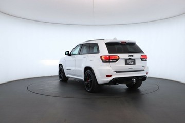 https://vehicle-cdn.autoleague.cloud/30351_61038902_12.jpg