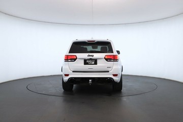 https://vehicle-cdn.autoleague.cloud/30351_61038902_13.jpg