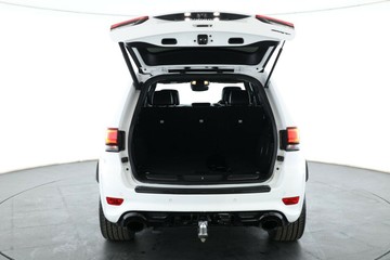 https://vehicle-cdn.autoleague.cloud/30351_61038902_14.jpg