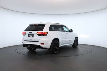 https://vehicle-cdn.autoleague.cloud/30351_61038902_17.jpg