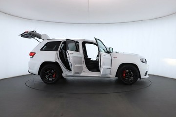 https://vehicle-cdn.autoleague.cloud/30351_61038902_2.jpg