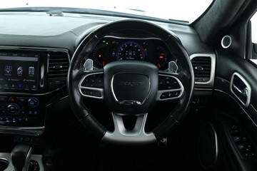 https://vehicle-cdn.autoleague.cloud/30351_61038902_21.jpg