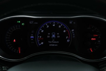 https://vehicle-cdn.autoleague.cloud/30351_61038902_22.jpg
