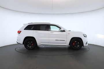 https://vehicle-cdn.autoleague.cloud/30351_61038902_3.jpg