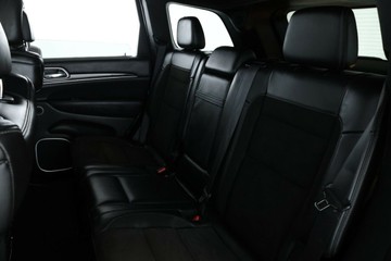 https://vehicle-cdn.autoleague.cloud/30351_61038902_35.jpg