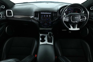 https://vehicle-cdn.autoleague.cloud/30351_61038902_38.jpg