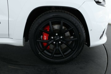 https://vehicle-cdn.autoleague.cloud/30351_61038902_4.jpg