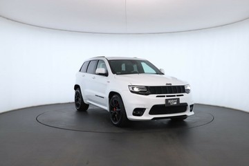 https://vehicle-cdn.autoleague.cloud/30351_61038902_5.jpg