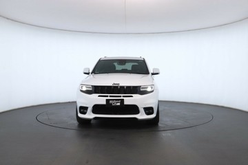 https://vehicle-cdn.autoleague.cloud/30351_61038902_6.jpg