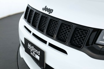 https://vehicle-cdn.autoleague.cloud/30351_61038902_8.jpg