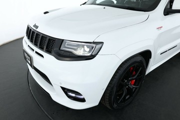 https://vehicle-cdn.autoleague.cloud/30351_61038902_9.jpg