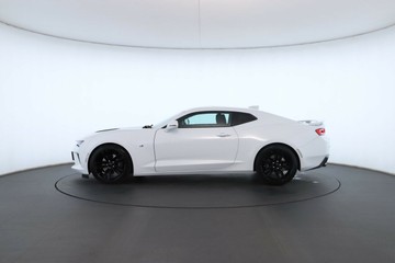 https://vehicle-cdn.autoleague.cloud/30351_61038926_10.jpg