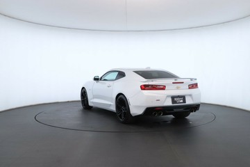 https://vehicle-cdn.autoleague.cloud/30351_61038926_11.jpg