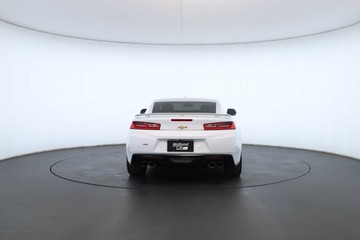 https://vehicle-cdn.autoleague.cloud/30351_61038926_12.jpg