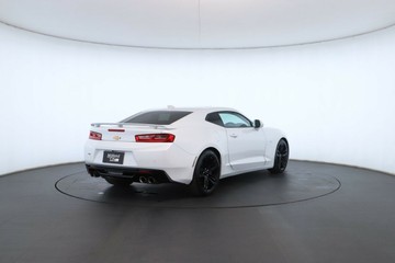 https://vehicle-cdn.autoleague.cloud/30351_61038926_15.jpg