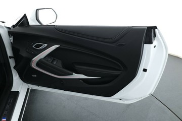 https://vehicle-cdn.autoleague.cloud/30351_61038926_16.jpg