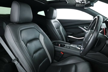 https://vehicle-cdn.autoleague.cloud/30351_61038926_17.jpg