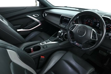 https://vehicle-cdn.autoleague.cloud/30351_61038926_18.jpg