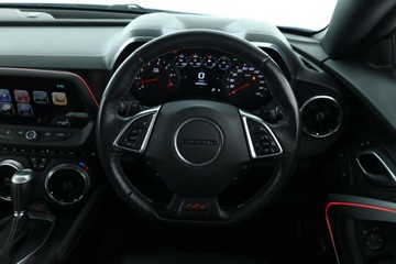 https://vehicle-cdn.autoleague.cloud/30351_61038926_19.jpg