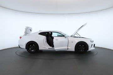 https://vehicle-cdn.autoleague.cloud/30351_61038926_2.jpg
